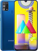 12041 samsung galaxy m31