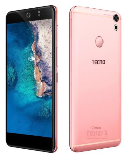 Tecno camon 20 512gb