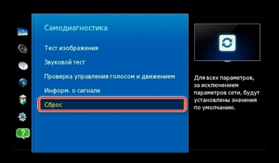 как настроить телевизор телефункен самостоятельно с пульта | Дзен